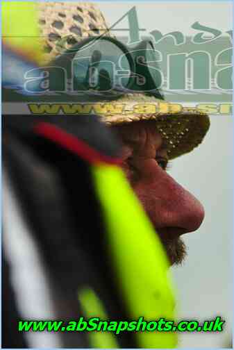 ST1905 A0550